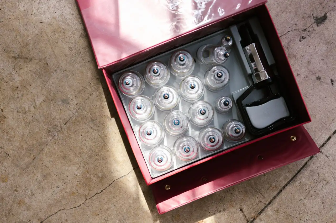 信号隔离器与配电器在工业控制系统中的选型要点